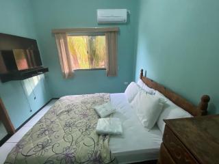 Pousada Peruaçu & Restaurante - 6