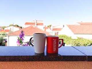 Apartman Ena, Biograd na Moru - 6