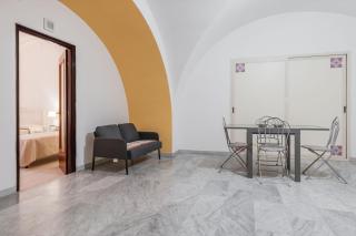 Apartment Manzoni 40 by Wonderful Italy - Catania - 6