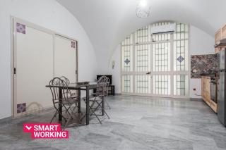 Apartment Manzoni 40 by Wonderful Italy - Catania - 5
