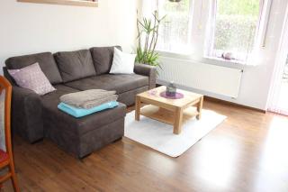 Ferienwohnung DaWie - 5