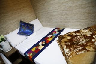 Legend Guest House - 4