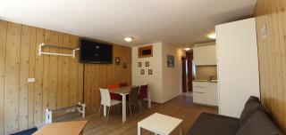 Residence Lores 2 - Marilleva - 3