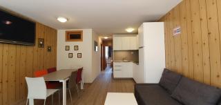 Residence Lores 2 - 2