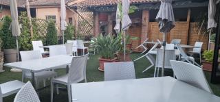 Albergo Mhotel Motta - Costigliole dʼAsti - 4