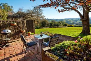 Vivere Retreat - Neerim South - 7
