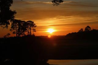 Amelia Courtside Villas at Omni Amelia Island Plantation - Fernandina Beach - 2