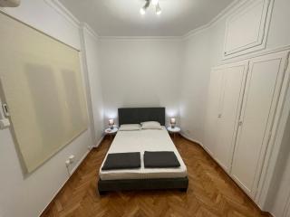 Parliament Place - Atene - 1