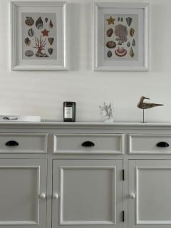 Casa Matilde a pochi passi dal mare - 0