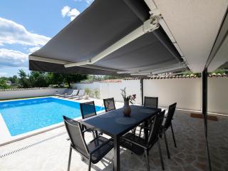 Casa Lampadina with Private Pool - Vižinada - 4