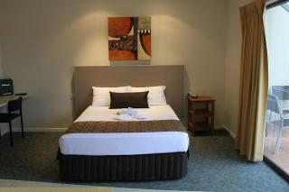 Emerald Executive Apartments - Emerald - 5