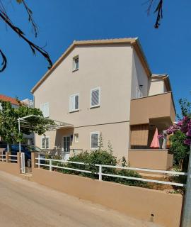 Apartman Tija - Orebić - 0