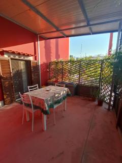 B&b Casa Rossa - Olevano sul Tusciano - 7