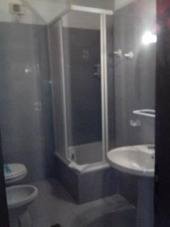 Hotel Niki - Tribiano - 1