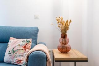 Suites Horno del Oro - Grenade - 1