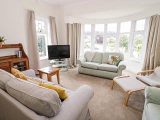 Seawinds 2a - Colwyn Bay - 6