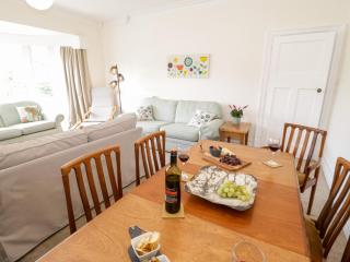 Seawinds 2a - Colwyn Bay - 5