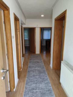 Una national park apartment - Bihać - 9