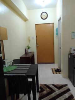 Guest House in Cainta Rizal - 6