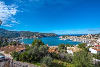 Casa del Puerto - Port de Soller - 9