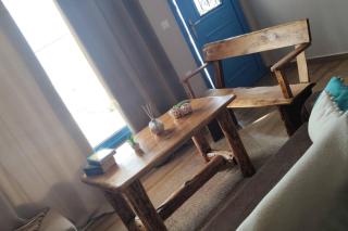 Immaculate 1-Bed Apartment in Kalymnos - Kalymnos - 4