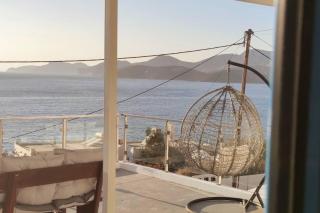Immaculate 1-Bed Apartment in Kalymnos - Kalymnos - 6