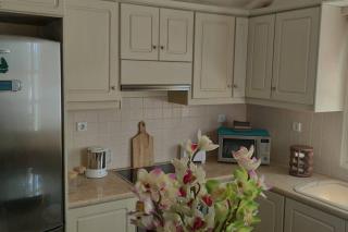 Lovely 3-Bed House in Murties - Kalymnos - 4