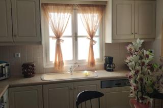 Lovely 3-Bed House in Murties - Kalymnos - 5