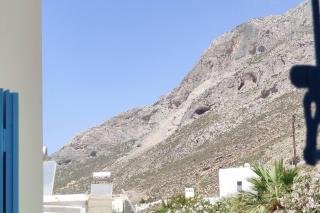 Lovely 3-Bed House in Murties - Kalymnos - 3