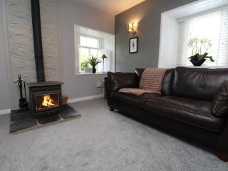 Inglis Nook Cottage - 4