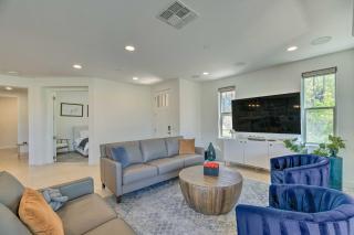 Scottsdale Condo with Resort-Style Perks! - Scottsdale - 7