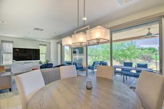 Scottsdale Condo with Resort-Style Perks! - 4