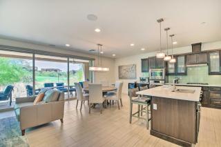 Scottsdale Condo with Resort-Style Perks! - Scottsdale - 3