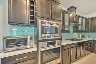 Scottsdale Condo with Resort-Style Perks! - 1