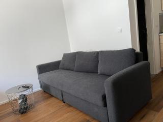 Ljubljana Studios - Liubliana - 3