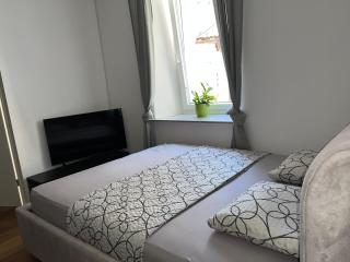 Ljubljana Studios - Liubliana - 8