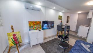 Studio Gallery - Mostar - 0