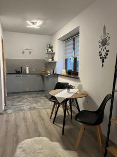 Apartamenty Cichy Kącik - Poronin - 7