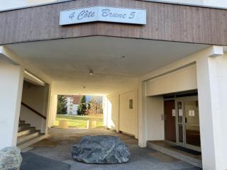 Cote Brune 5 - Les Deux Alpes - 6