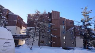 Cote Brune 5 - Les Deux Alpes - 5