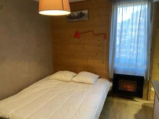 Cote Brune 5 - Les Deux Alpes - 1