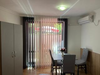 Студио ''Сарафово'' на първа линия - 9