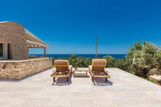 Villa Lodrea by Perle di Puglia - Morciano di Leuca - 5