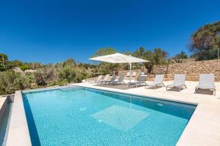 Villa Lodrea by Perle di Puglia - Morciano di Leuca - 9