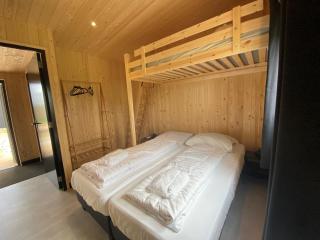 Buitengoed de Boomgaard Utrecht - Bunnik - Bunnik - 7