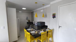 Flat Bella Maré - Arradi - Maragogi - 0