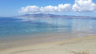 Studio near the sea - Agia Anna Naxos - 8