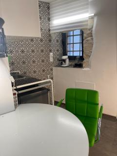 Cres Studio C - Cres - 3
