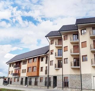 Koledo - Zlatibor - 0