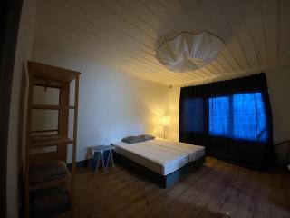 Holiday apartment near the sea - Salacgrīva - 5
